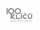 logo 100klíčů