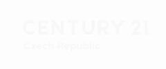 logo CENTURY 21 Czech Republic