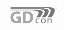 logo GD-con