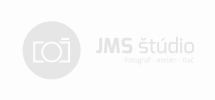 logo JMS štúdio