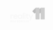 logo Reality11