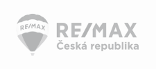 logo Remax